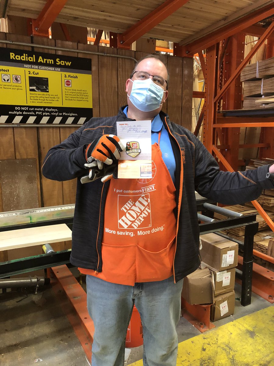 sharon pfluke tweet media