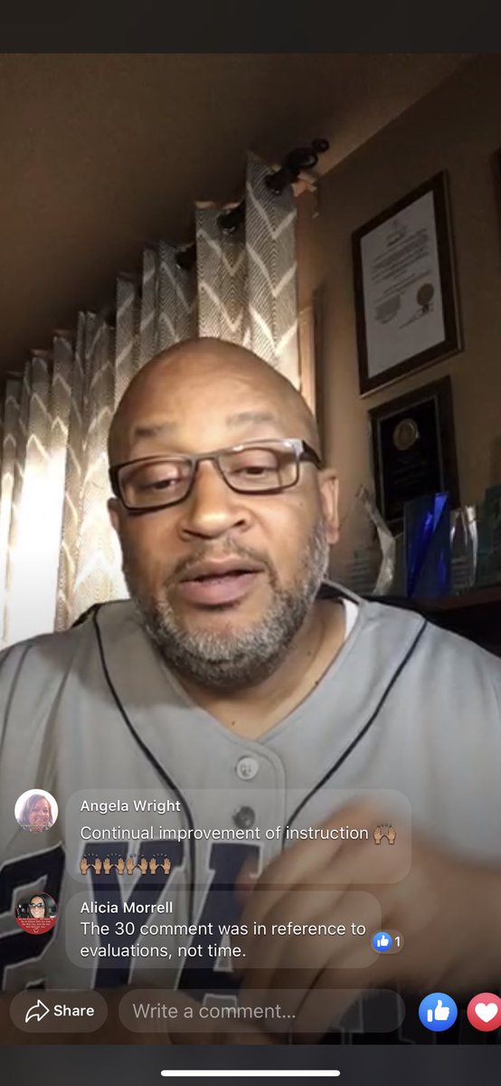 Jacque’ Scott tweet media