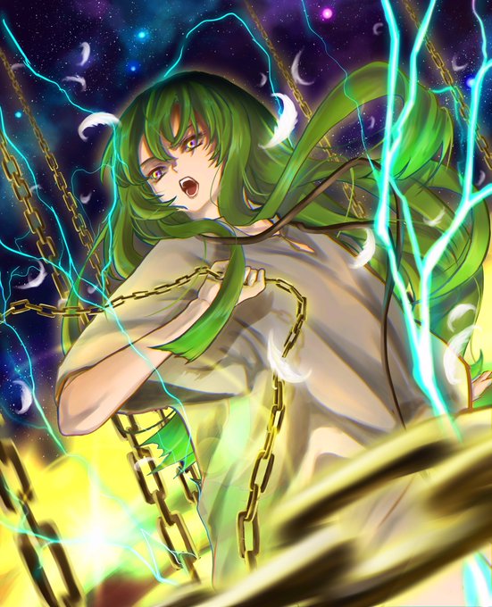 キングゥのtwitterイラスト検索結果 キングゥのtwitterイラスト検索結果