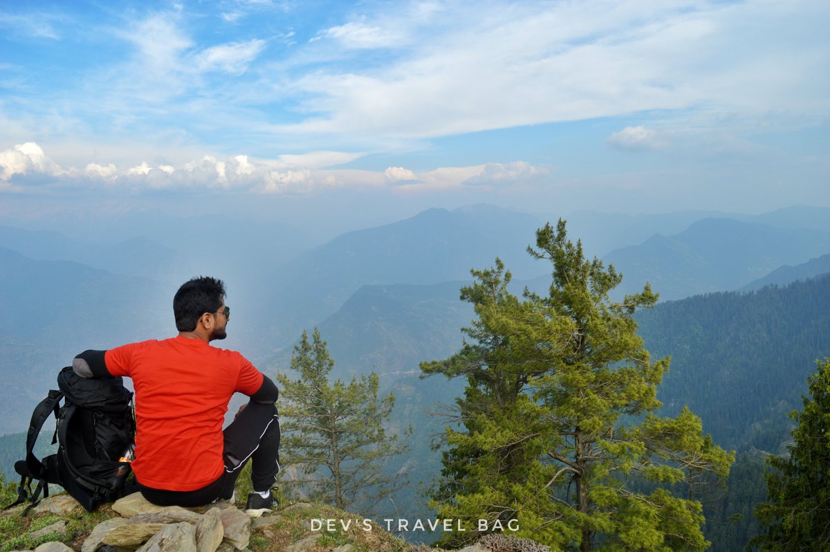 devstravelbag's tweet image. #travelwriter #travelphotography #travelgram #instago  #travelblogger #wanderlust #ilovetravel #writetotravel #traveldeeper #travelstroke #getaway #instago #wanderer #tagsta_travel #ig_worldclub #worldingram #traveller #LifeIsAnAdventure #NotLost #AdventureTillWeDie
#india