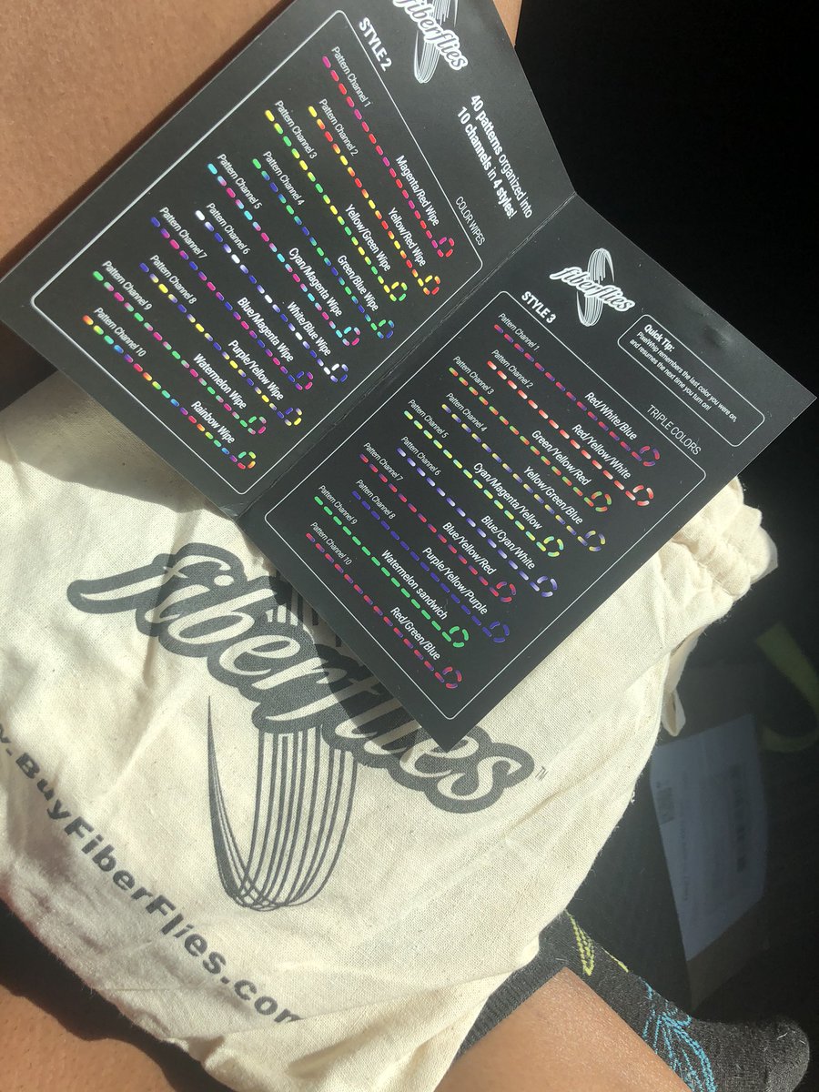 DueTime_DueTime's tweet image. MY #FIBERFLIES ARE HERE!! OMG OMG OMG OMG OMG OMG OMG OMG OMG OMG OMG OMG OMG OMG OMG OMG #FLOWARTS 🦋 YALL! 🗣🗣 OMG! ❤️🧡💛💚💙💜