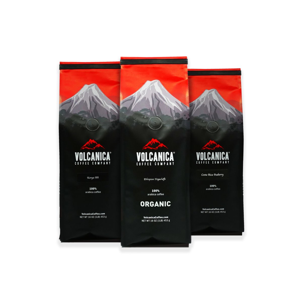 VolcanicaCoffee's tweet photo. We are still here for you☕ We packaged our three best selling coffees for your taste bud's enjoyment. Shop the bundle here➡️ https://t.co/AFUcAbz3kY

#coffeebundle #bestcoffee #gourmetcoffee #arabica https://t.co/hAfbjCMukl