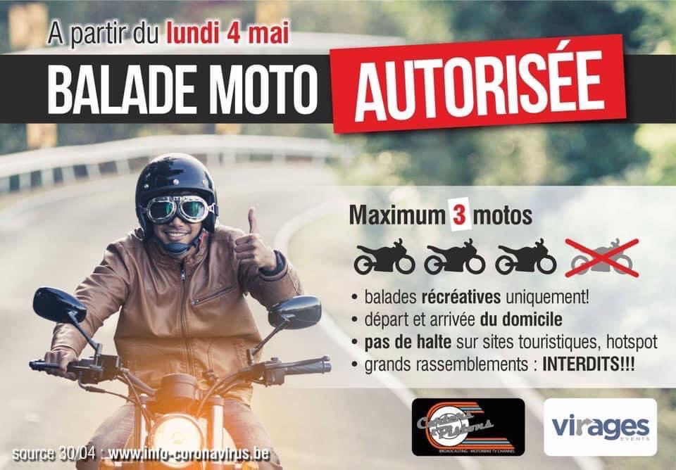 BMW_R1200RT's tweet photo. @MAGUKCentral https://t.co/ubSjBFmfI7