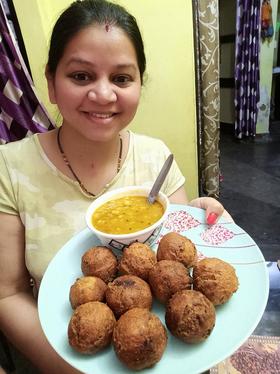 SucharitaS1990's tweet photo. @DigitalEconz Here is my best photo during lockdown
#BeingAtHome #3MayLockdown #Quarantinelife #lockdown21days
Join
@YashGoy54892506
@yashgandhi66
@y_shivv
@vvraghavan
@viratian_boy
@VinetaGopalakr1
@vinaypal6
@Vinay4023
@viennaytiwaarri
@venkateshDUGUTA
@Varsha_Sweetie https://t.co/XRZ7Iu89Ye