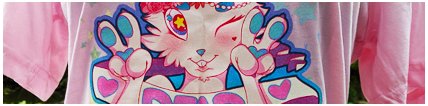 trashed_art's tweet photo. Going to @cozycononline ? How about picking up a shirt or some stickers? Free domestic shipping with coupon code cozycon2020
#cozycon #cozycon2020 https://t.co/u1S0HzX5nl