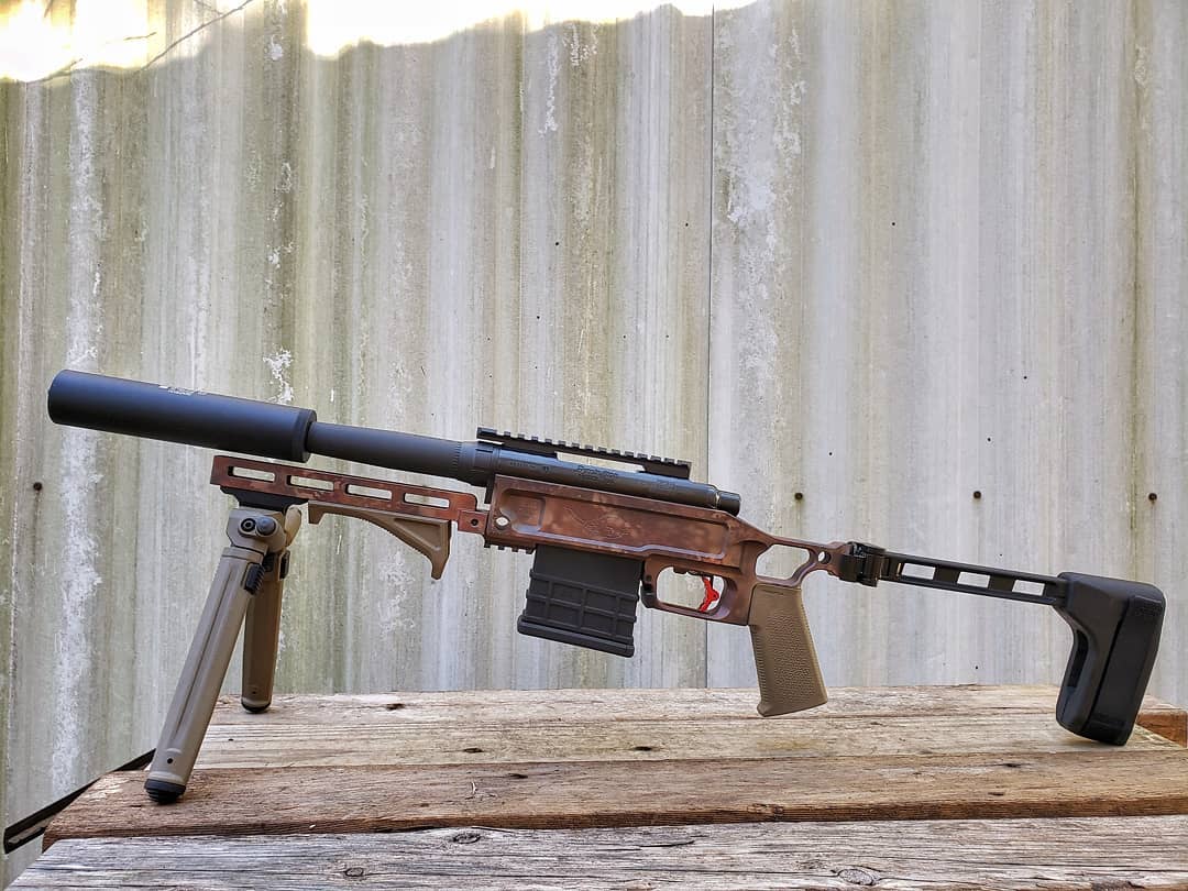 BlackCollarArms's tweet photo. Shorty boi, rusty boi, slidey boi is en route to his new owner!
.
#BoltActionPistol #BlackCollarArms #BlackCollarCustoms #PorkSwordPistol #PorkSwordChassis #300Blackout #300BLK #Gemtech #GMT300BLK #FS1913 #SBTactical #ELFTrigger #ElftmannTactical #ELF700 #AZWS https://t.co/qqDEfTgUB9