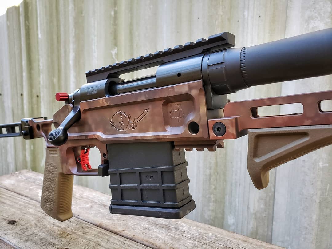 BlackCollarArms's tweet photo. Shorty boi, rusty boi, slidey boi is en route to his new owner!
.
#BoltActionPistol #BlackCollarArms #BlackCollarCustoms #PorkSwordPistol #PorkSwordChassis #300Blackout #300BLK #Gemtech #GMT300BLK #FS1913 #SBTactical #ELFTrigger #ElftmannTactical #ELF700 #AZWS https://t.co/qqDEfTgUB9