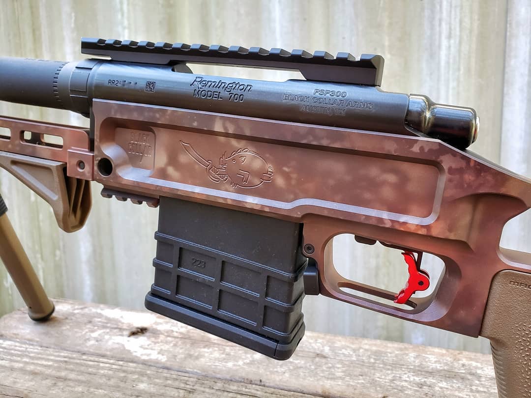 BlackCollarArms's tweet photo. Shorty boi, rusty boi, slidey boi is en route to his new owner!
.
#BoltActionPistol #BlackCollarArms #BlackCollarCustoms #PorkSwordPistol #PorkSwordChassis #300Blackout #300BLK #Gemtech #GMT300BLK #FS1913 #SBTactical #ELFTrigger #ElftmannTactical #ELF700 #AZWS https://t.co/qqDEfTgUB9