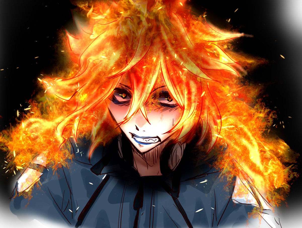 Twoucan イデア 怒る の注目ツイート イラスト マンガ