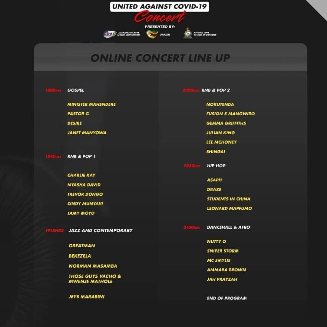 Reps Theatre tweet media