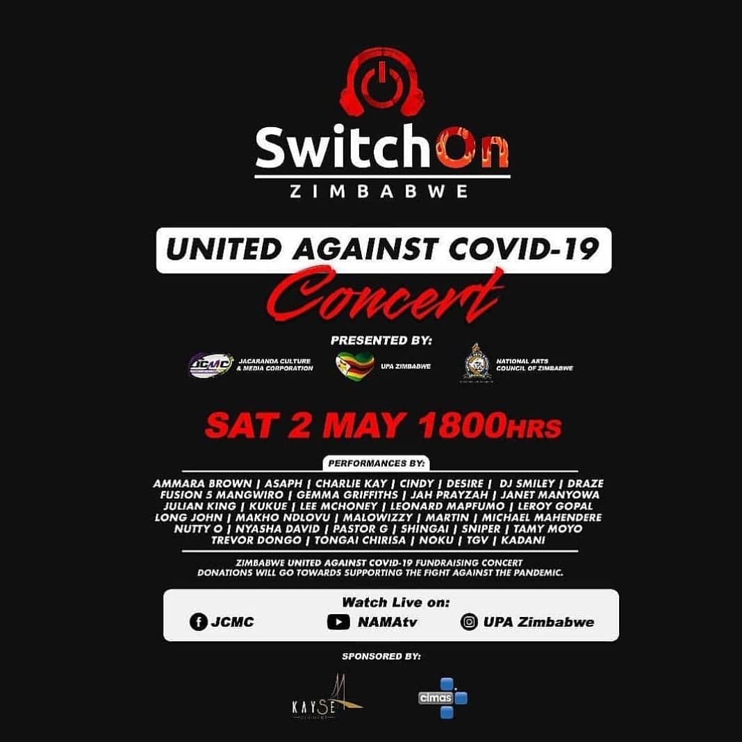 Reps Theatre tweet media