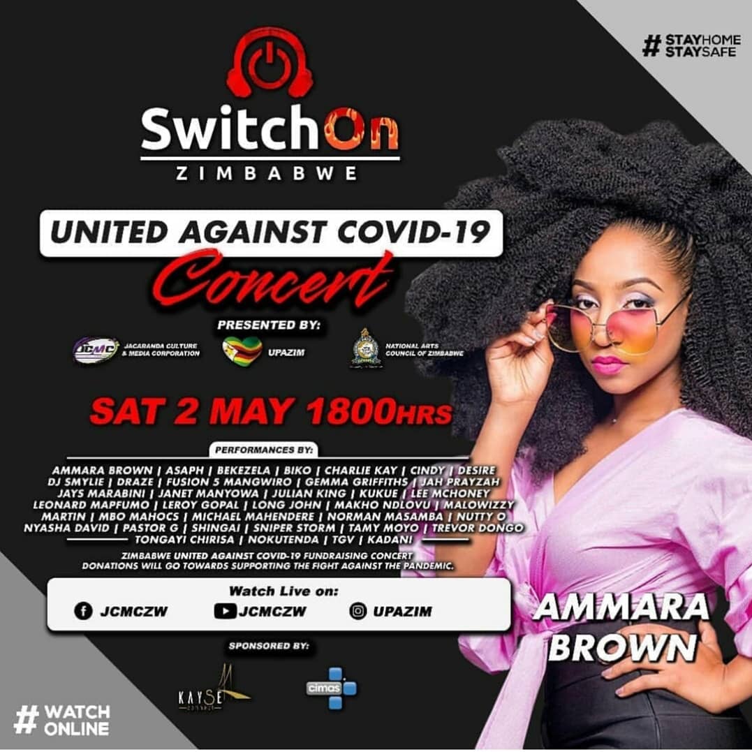 Reps Theatre tweet media