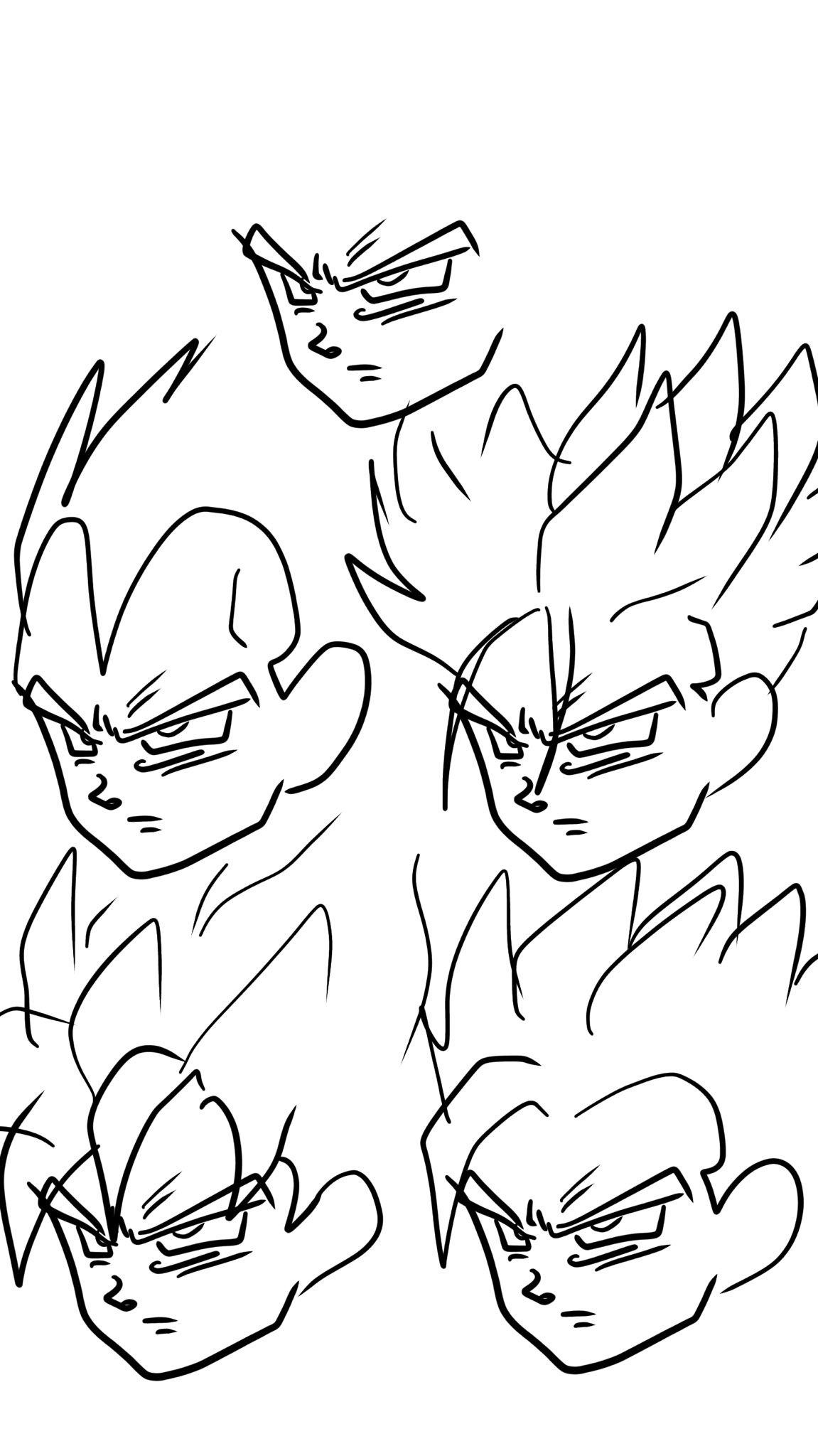 ミント 転送 削る ドラゴンボール 絵描き 歌 Maxsystem Jp ミント 転送 削る ドラゴンボール 絵描き 歌 Maxsystem Jp