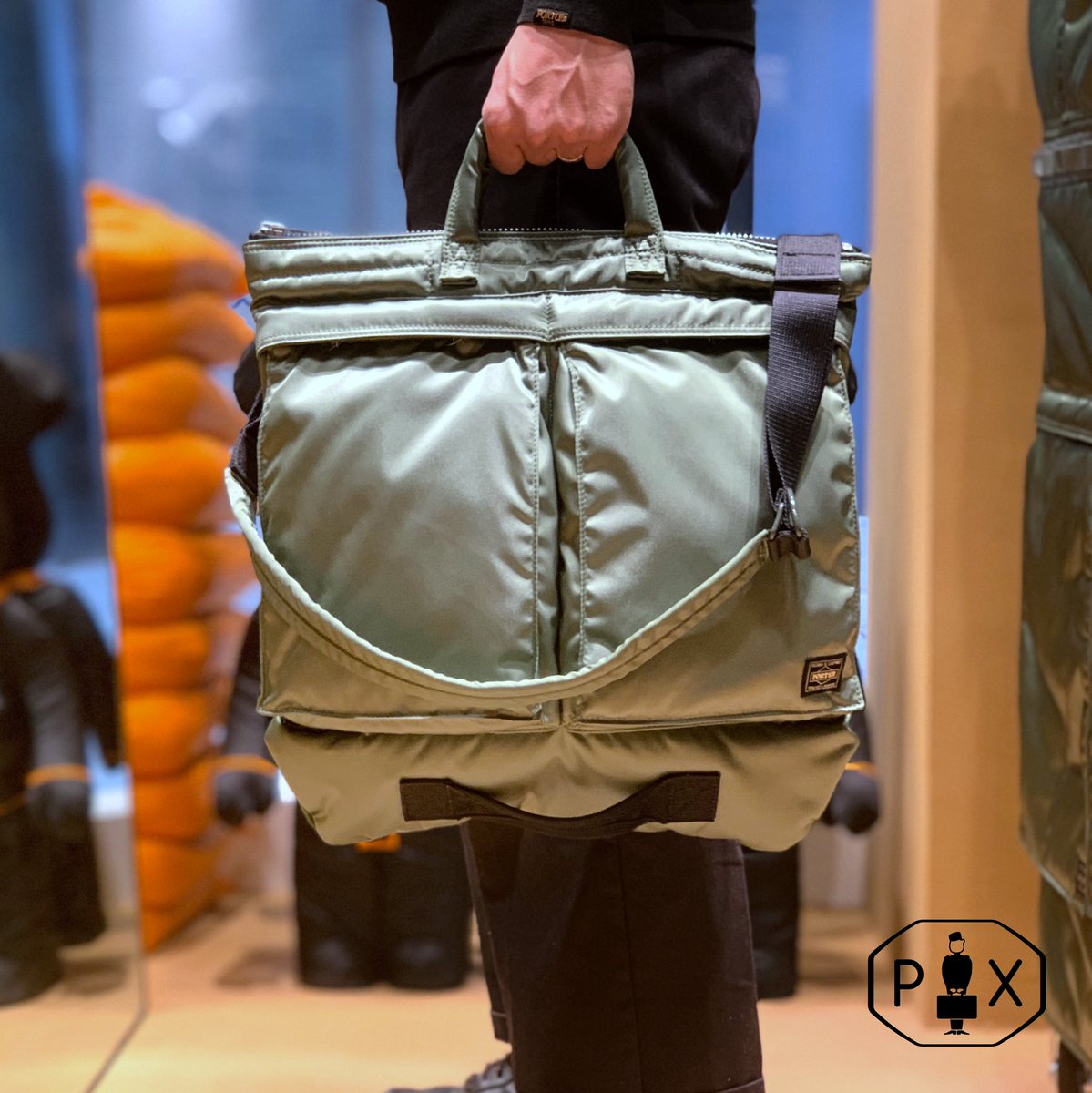 PORTER EXCHANGE on X: PORTER EXCHANGE on X: