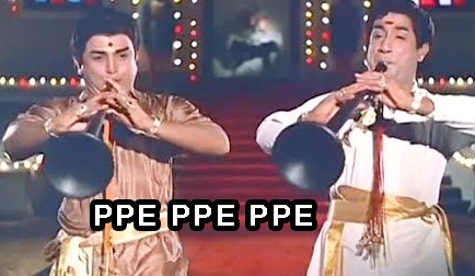 asgarhid's tweet photo. Doctors : we need more PPE kits 

government:👇 https://t.co/bmn1CWVszS