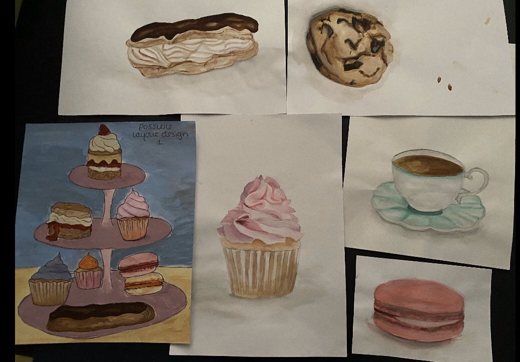 Great work being produced at home. <a href="/ArtBDB/">BDBART</a>