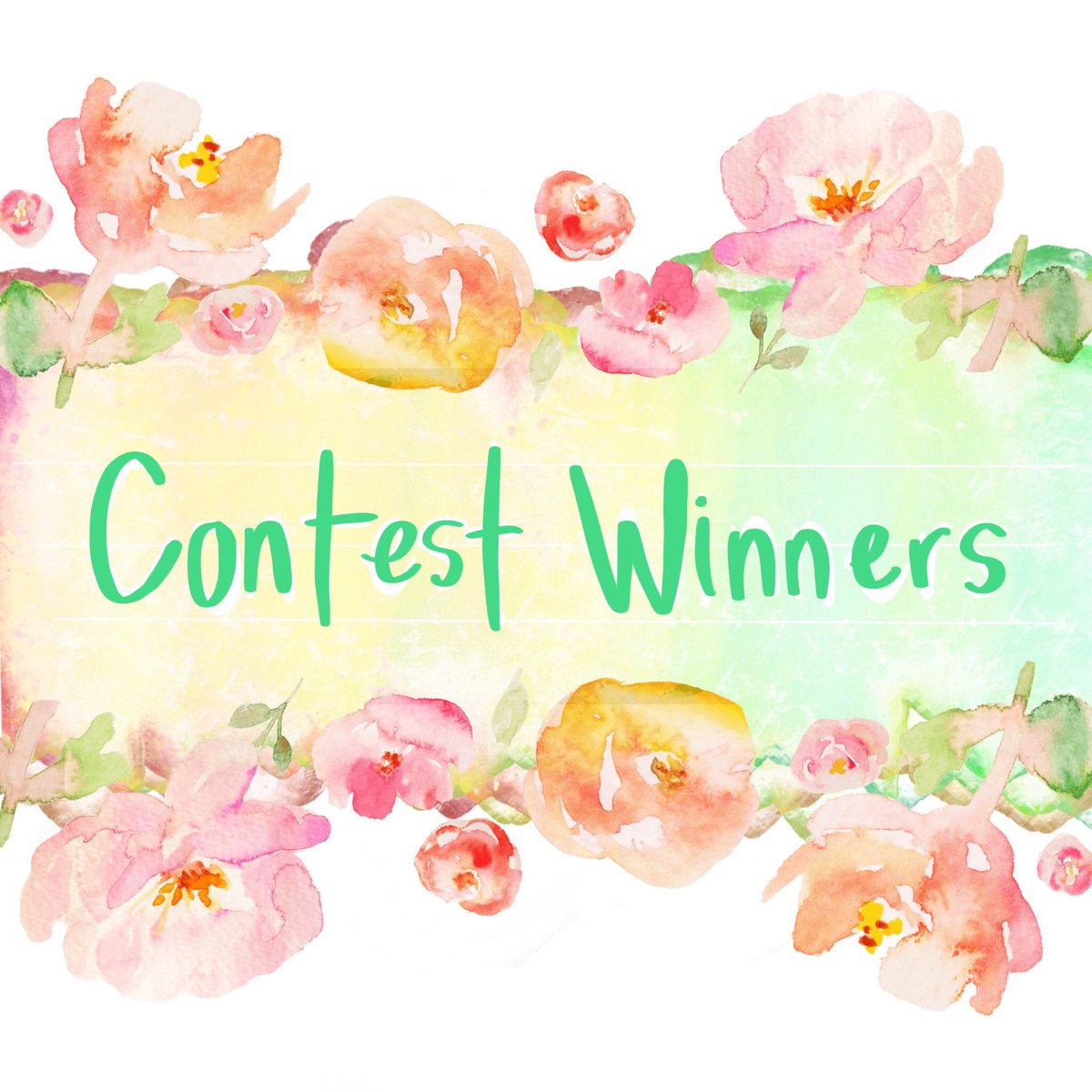 maineventfun's tweet photo. Thank you to everyone who participated! We hope you enjoyed the egg hunt and colouring contest. Winners will be posted on May 4th, stay tuned. Good luck to everyone! https://t.co/1fDtSRiQUJ