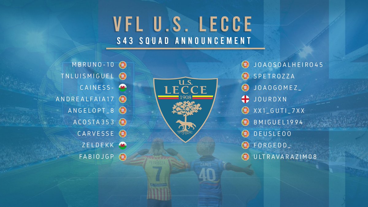 Obsilance tweet media