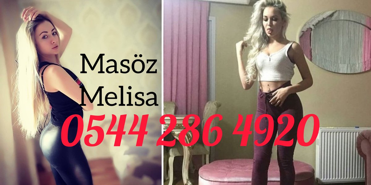 RoyalMugla's tweet photo. #mugla da masaj salonu
Mutlu son masaj salonu https://t.co/M0IxhbKjSQ