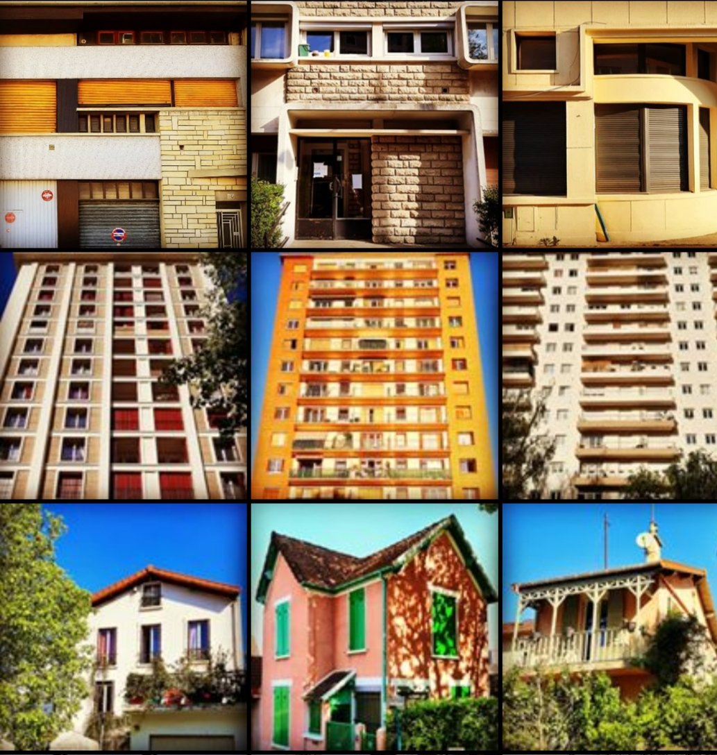 Louis-Pierre Samain tweet media