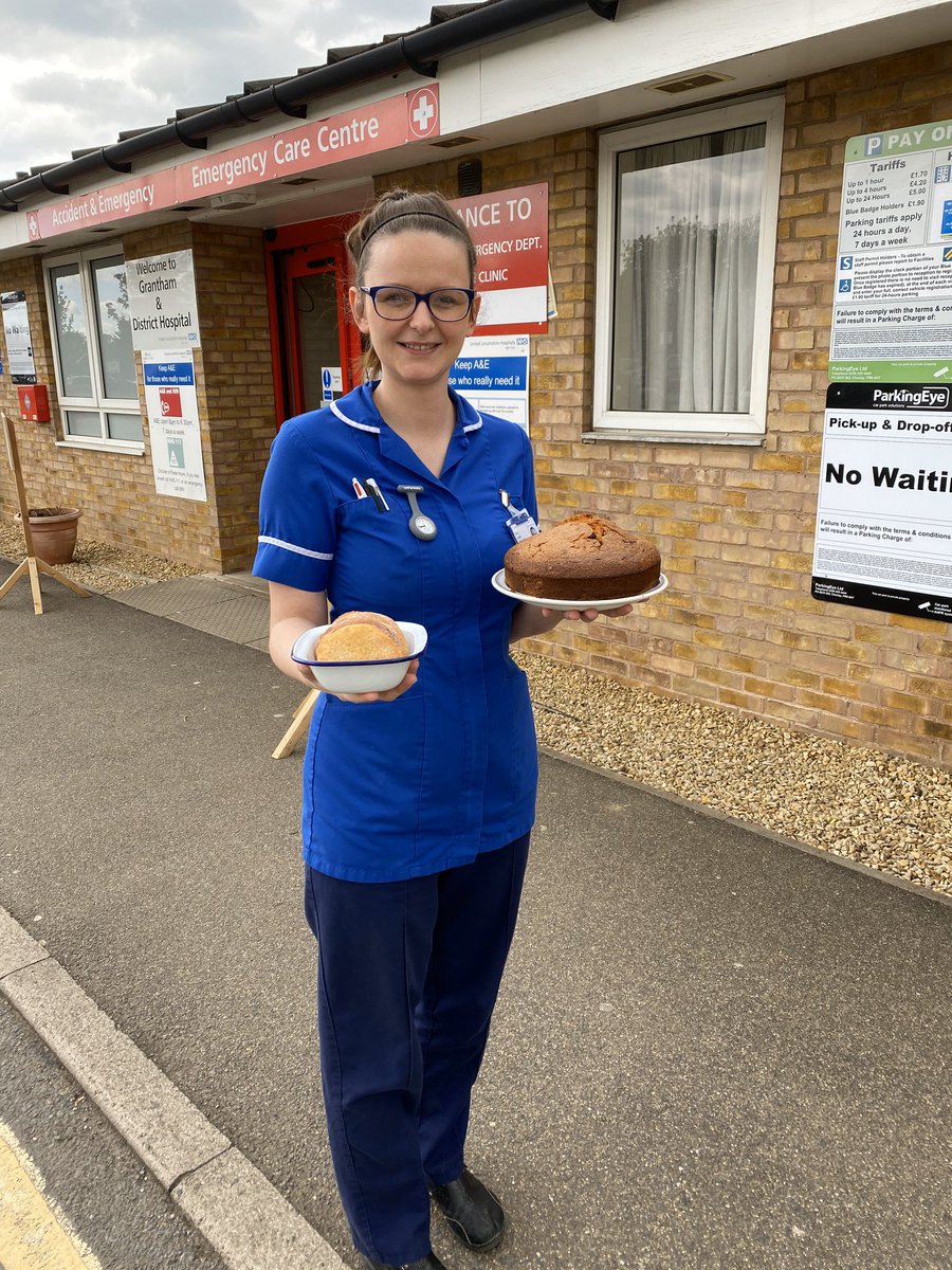 #hellomynameisSharon tweet media