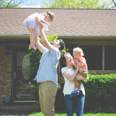 Dallas Smith tweet media