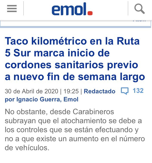 barney_gom's tweet photo. @sesnaola Lo weno es que tenemos autoridades confiables y los chilen@s somos muy conscientes .. Qué podría salir mal? 😩😱 https://t.co/LqwV28BDLG