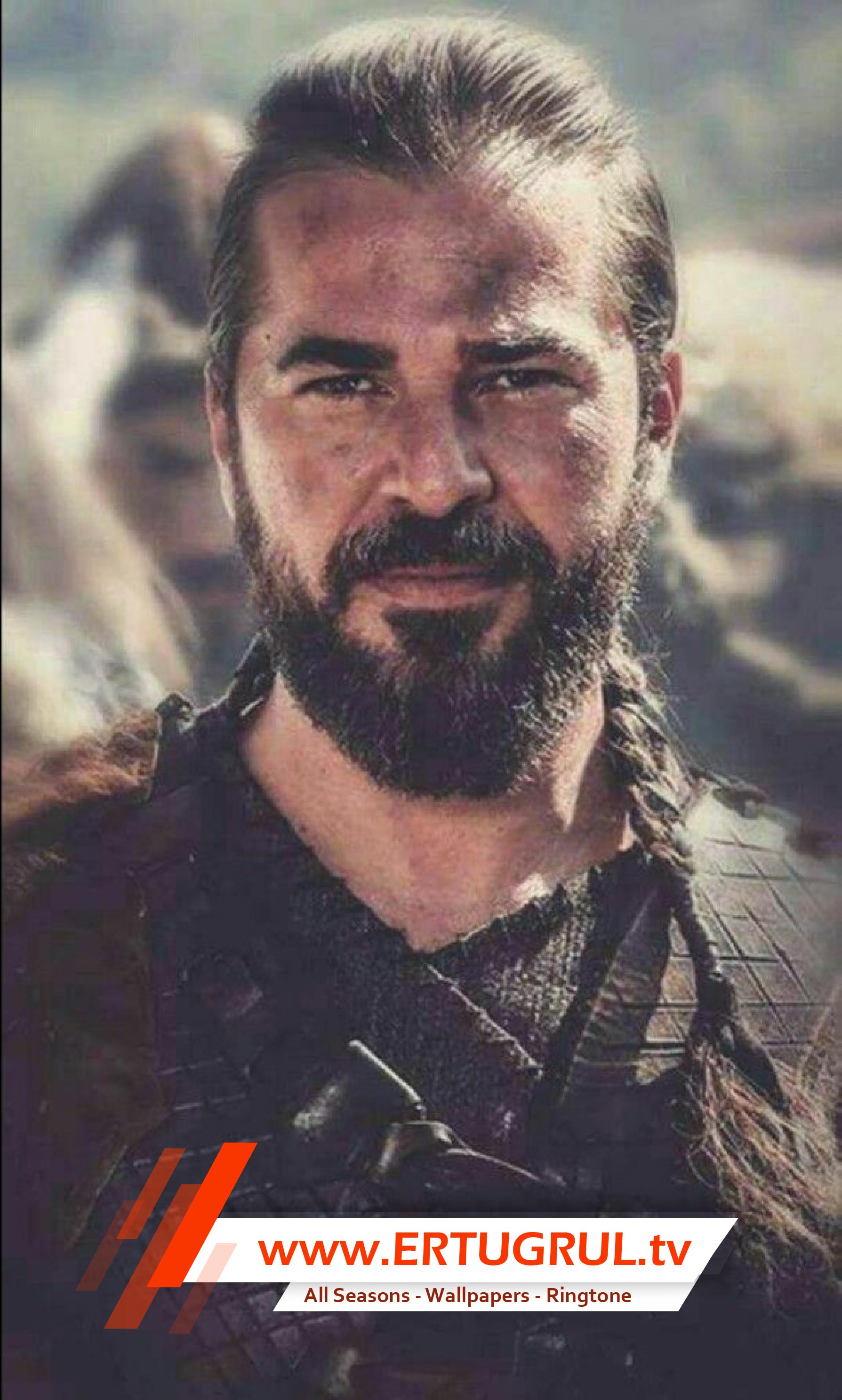 Watch ertugrul online online