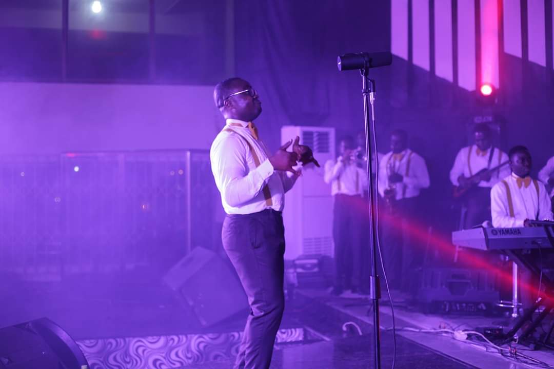 HeritageICGC's tweet photo. Joy in its fullness 
#PP2019 https://t.co/mEneSv9ZsV