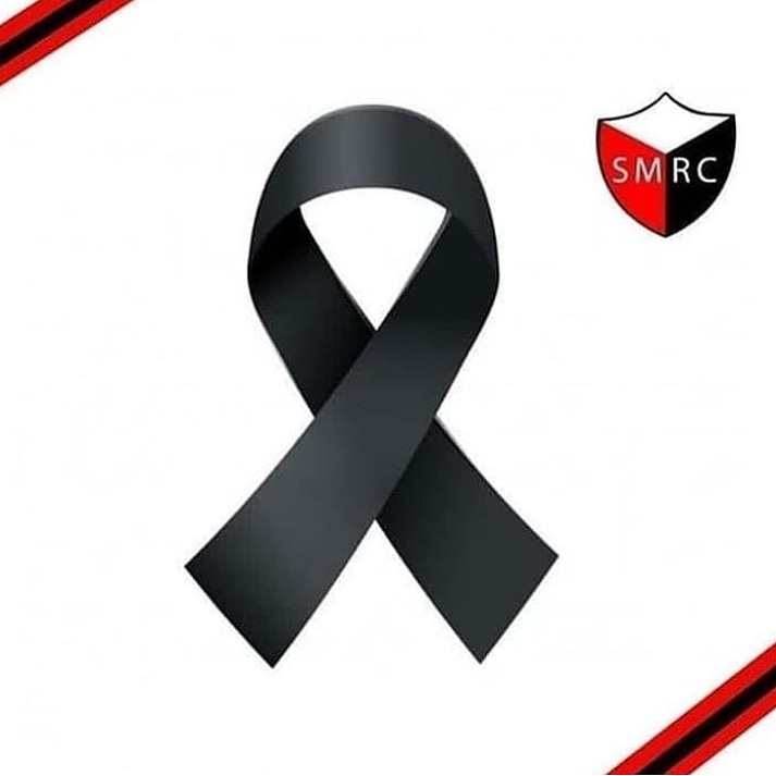 Desde San Martín Rugby Club enviamos nuestro más sentido pésame a la familia y amigos de Alejandro "pelado" Oviedo, ex Presidente de la <a href="/UCRugby_Oficial/">UnionCordobesaRugby</a> y del club Tala, además de haber sido entrenador de seleccionados provinciales y nacionales.⠀