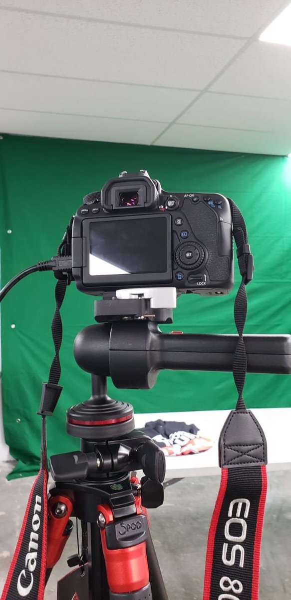 pollyypocket15's tweet image. Reminder for those who are staying home and being responsible members of society tonight!#supportyourlocaldjs #dallasdjs supportyourlocaldjs.com