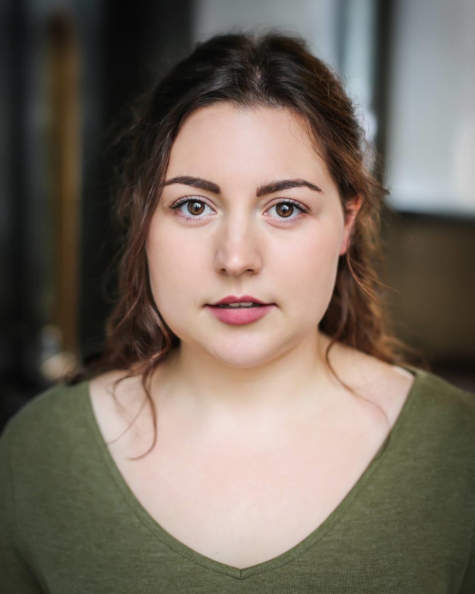 LauraRajowitz's tweet photo. @ilearia @OllieHanrahan @melissasaintt @Chelciethomas @AdrianDarko1 @KimberlyMorina @AliZaynActor @liberty_mellor @zaraedwards_ @georginasquires @LydiaKolic @Griffin13Miles @RebeccaPhythian @RClarke270 @Kerry_Ely @IEmmaTurner @carolebrand @ActorEmily @Mikecunni1 @BronwynElizabe3 @bryan_dutch @Richyfed10 @A_Liburd_89 @JenniferGlover_ @MarkMcMinn92 @lauren_c_moore @churchmanacts @ShannonDav96 @RichardLydecker @johncraggsactor @Matt_Davis_97_ @CraigAMooney @_KarlyMaguire @AliciaRDillon @AlishaRHarper @Sandy_R_Jack @JoshuaKekana @JohnMFoulger @stubrennan @CarrieDodds @ActorZander @sAcHAmaaac @paul_stirrat @GrantMcD92 Let’s go! Thank you @ilearia ❤️

#headshothustle

Nominees:

@ThielAdriana 
@TinyActing 
@arosende 
@h_habbota 
@MHildebrand92 https://t.co/k6SO9DH9hG