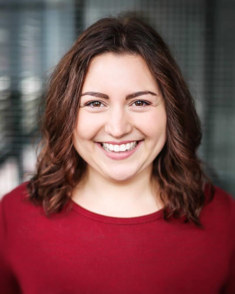LauraRajowitz's tweet photo. @ilearia @OllieHanrahan @melissasaintt @Chelciethomas @AdrianDarko1 @KimberlyMorina @AliZaynActor @liberty_mellor @zaraedwards_ @georginasquires @LydiaKolic @Griffin13Miles @RebeccaPhythian @RClarke270 @Kerry_Ely @IEmmaTurner @carolebrand @ActorEmily @Mikecunni1 @BronwynElizabe3 @bryan_dutch @Richyfed10 @A_Liburd_89 @JenniferGlover_ @MarkMcMinn92 @lauren_c_moore @churchmanacts @ShannonDav96 @RichardLydecker @johncraggsactor @Matt_Davis_97_ @CraigAMooney @_KarlyMaguire @AliciaRDillon @AlishaRHarper @Sandy_R_Jack @JoshuaKekana @JohnMFoulger @stubrennan @CarrieDodds @ActorZander @sAcHAmaaac @paul_stirrat @GrantMcD92 Let’s go! Thank you @ilearia ❤️

#headshothustle

Nominees:

@ThielAdriana 
@TinyActing 
@arosende 
@h_habbota 
@MHildebrand92 https://t.co/k6SO9DH9hG