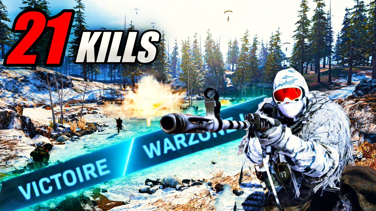 Dreexy New Warzone Thumbnail For Ludiiktv Minia Warzone Callofdutymodernwarfare Design Youtube Dreexy New Warzone Thumbnail For Ludiiktv Minia Warzone Callofdutymodernwarfare Design Youtube