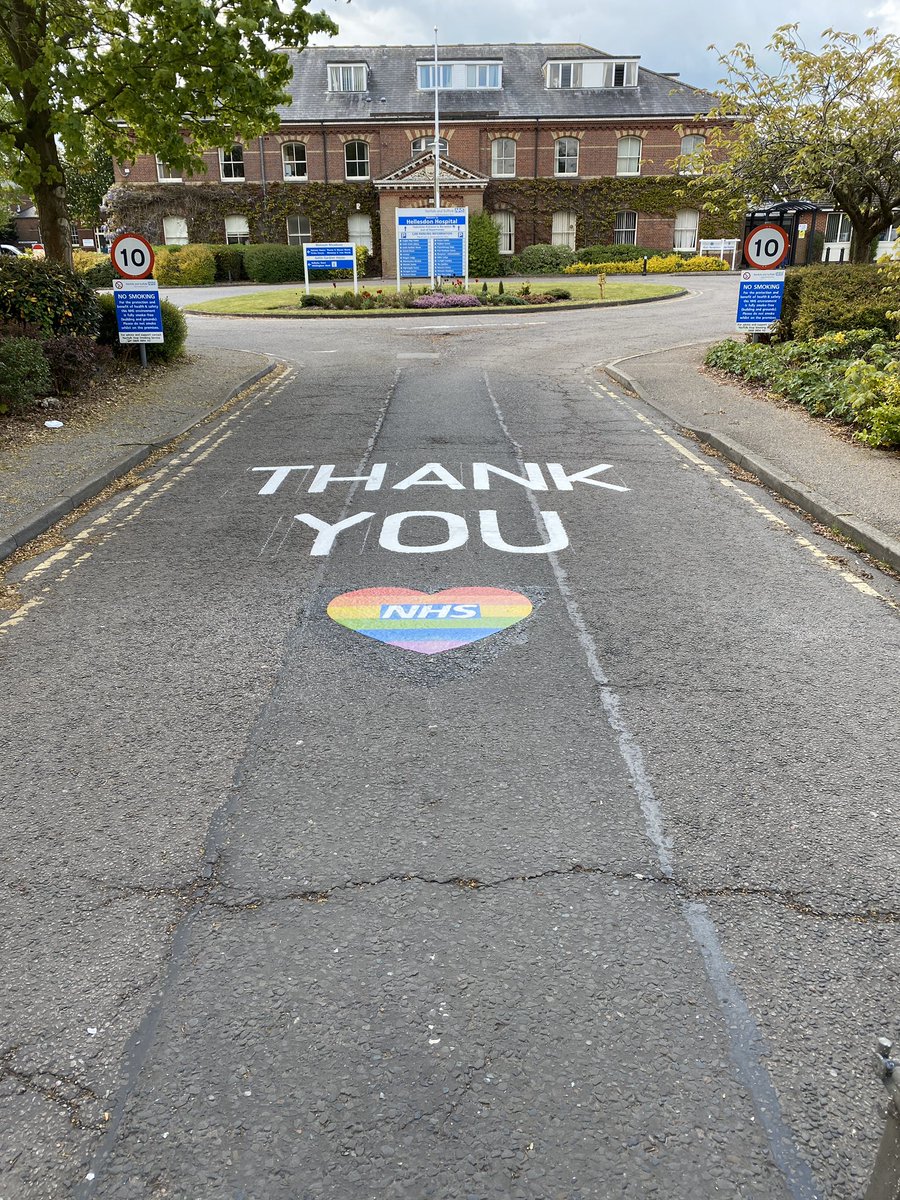 East Anglian Road Markings tweet media