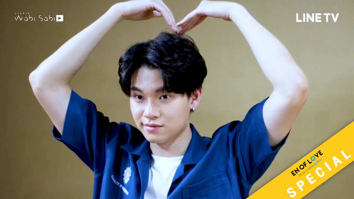 bbbbbbbbz1's tweet photo. เสียใจอะ มีแค่ 2 อีพีเอง รอมาทั้งอาทิตย์5555 #ENOFLOVEep8 https://t.co/YeREq8Svl3