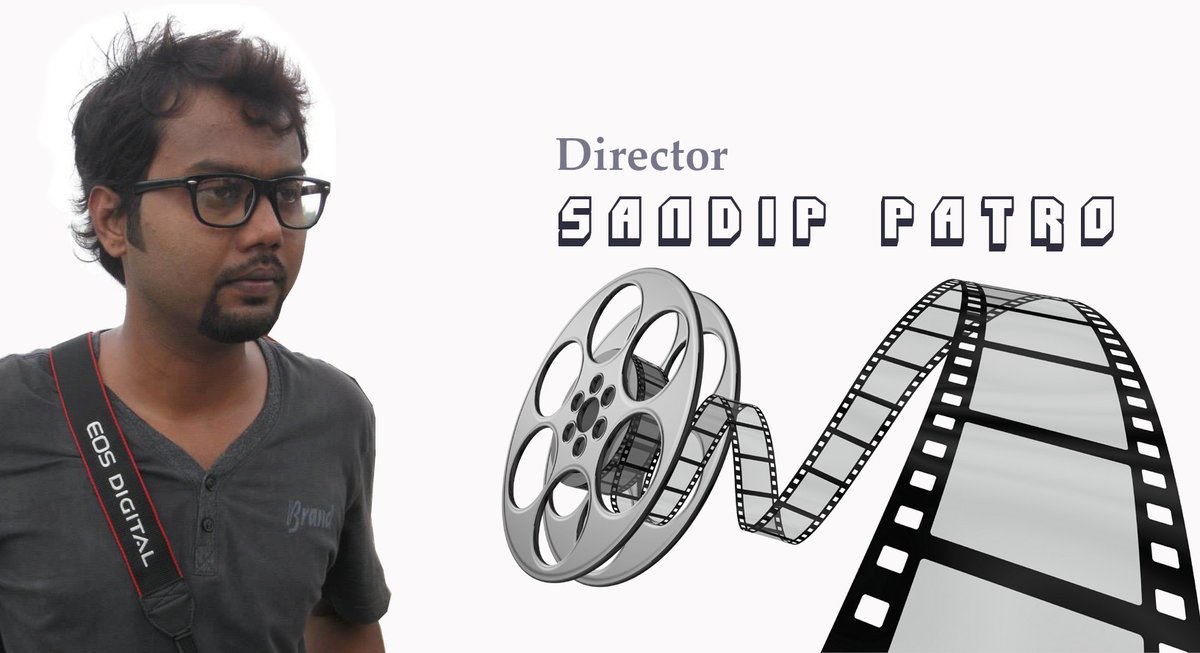 nuefliks's tweet photo. CASTING CALL FOR NEXT FILM OF SANDIP PATRO AFTER SUPER HIT PERVERSION. https://t.co/7plvsIJjtT