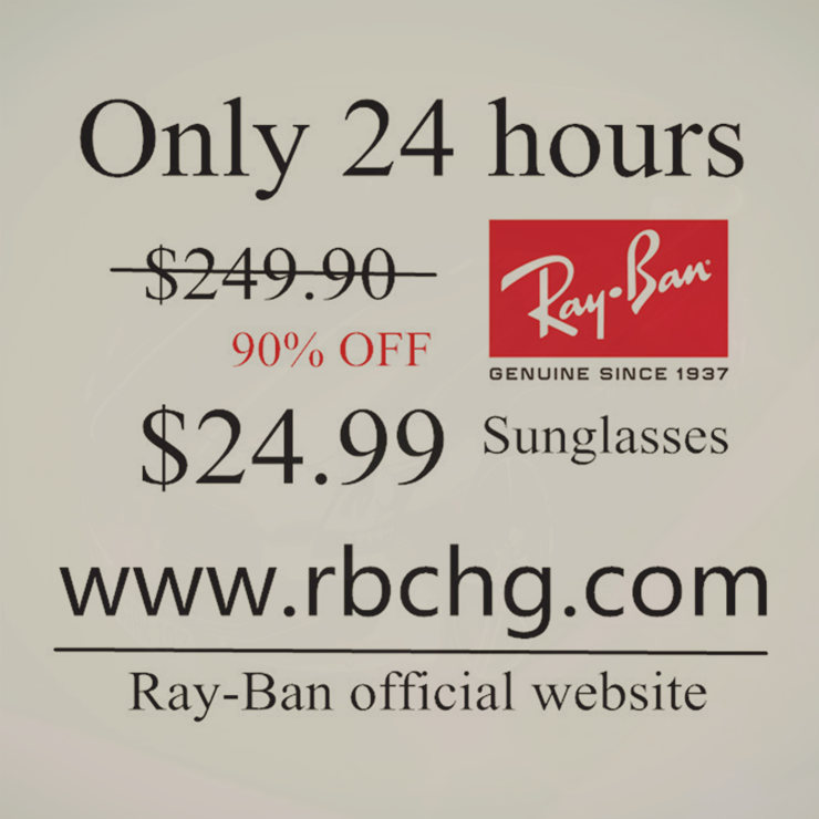 ancellcb's tweet image. Seize the time !
@Bamboozle_1 @andyvenom @ganjaranja420 @KOHanlanRealtor @MarcoCecca76 @GwynWiles @kadomibymeh @MarceloSarnatar @kurrkurr13 @83Jenkins