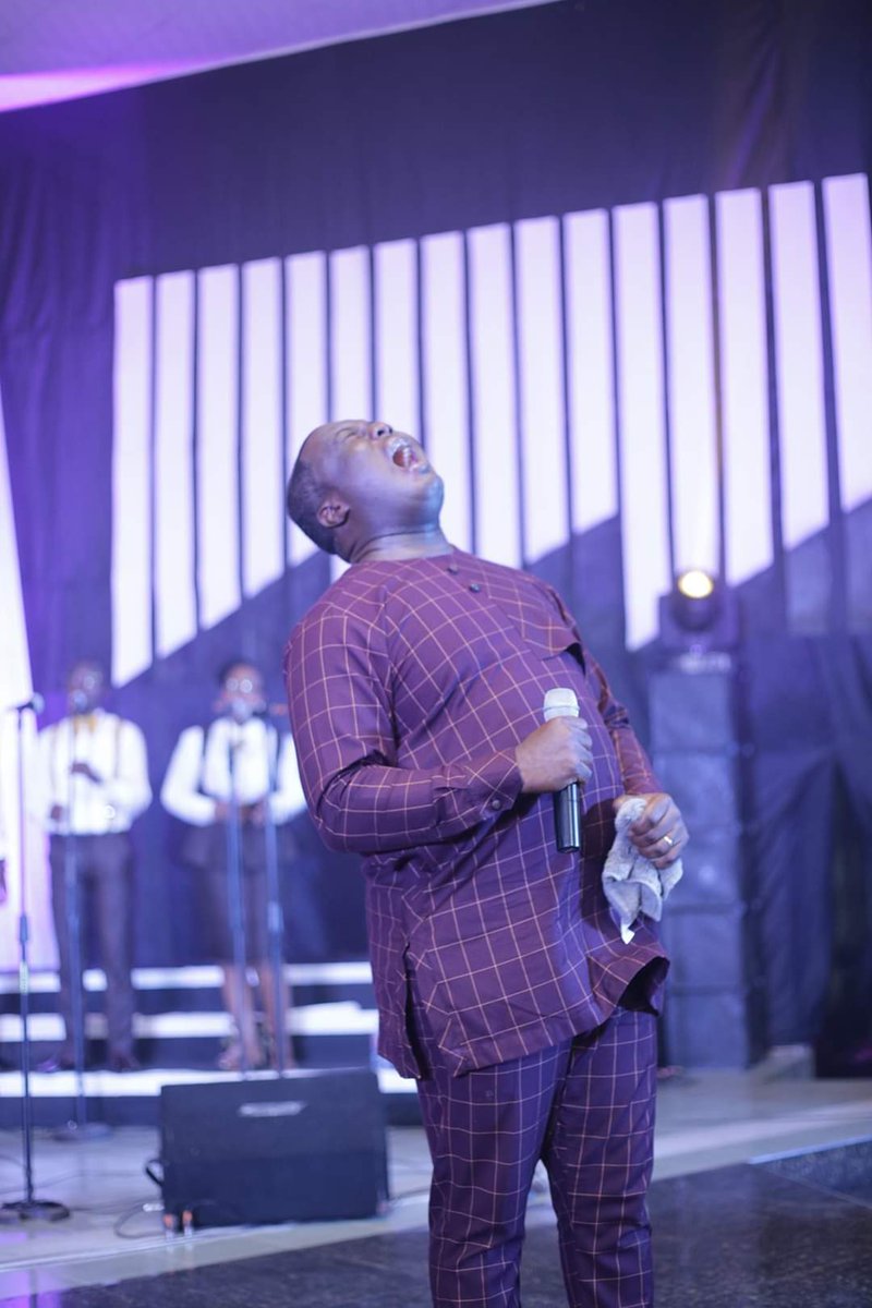 HeritageICGC's tweet photo. None was left behind. 
#PP2019 https://t.co/E75NYmZ8nU