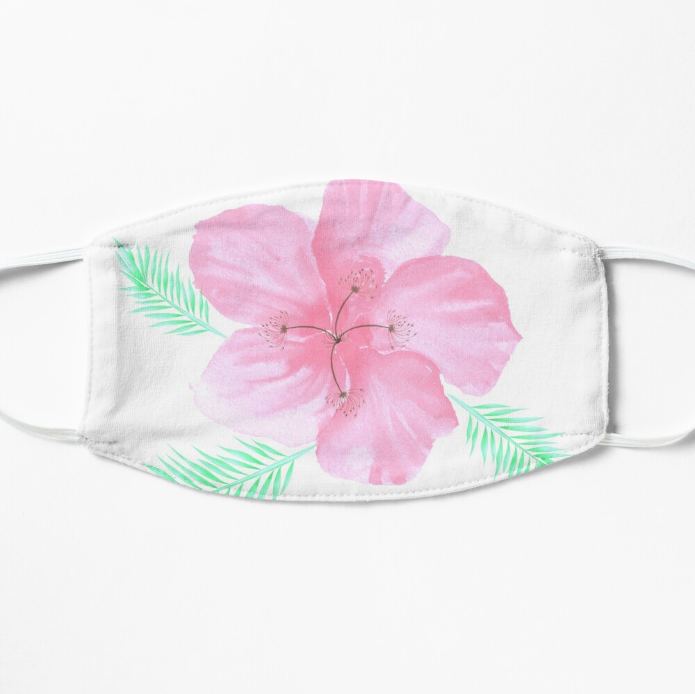 Knyso1's tweet image. Porter un masque oui, un masque original c'est encore mieux ! Retrouvez toutes mes créations sur Knyso.redbubble.com
Toutes les fantaisies sont permises 😷🙂👍
#masqueprotection #masquecovid #deconfinement #creationmasque #virus #covid19