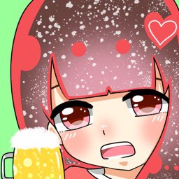 あみーご Amigo0311 Twitter