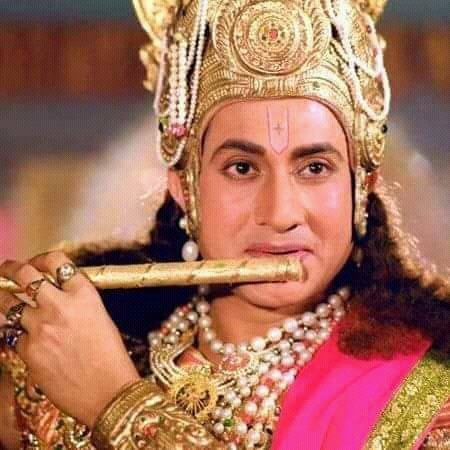 Sarvdaman D Banarji tweet media