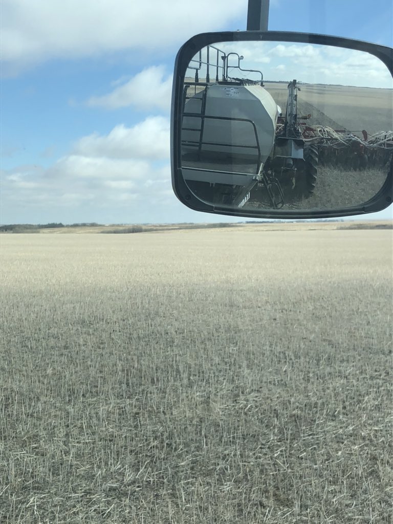 matty_biscotti's tweet photo. Beauty day to begin #seed20. Heres to hoping Mother Nature is not as temperamental as last year! https://t.co/oavkrpNIBN