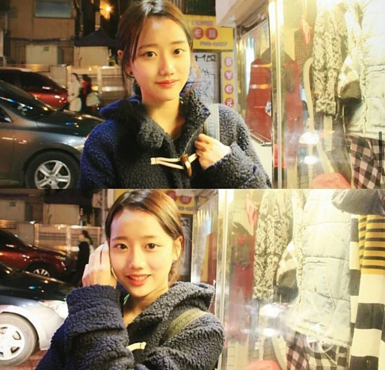 2hanalover's tweet photo. @sweetcake_ne 전 낭니 과사 원픽이예여ㅠ https://t.co/hBjuZ6V4oT