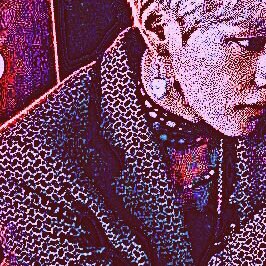 ( 👾 ) 𝖘𝖔 𝖒𝖆𝖓𝖞 𝖑𝖎𝖕𝖘 𝖎𝖓 𝖙𝖍𝖊 𝖜𝖔𝖗𝖑𝖉 𝖇𝖚𝖙 𝖙𝖍𝖊 𝖔𝖓𝖑𝖞 𝖔𝖓𝖊𝖘 𝖎 𝖜𝖆𝖓𝖙 𝖙𝖔 𝖐𝖎𝖘𝖘 𝖆𝖗𝖊 𝖞𝖔𝖚𝖗𝖘 . *