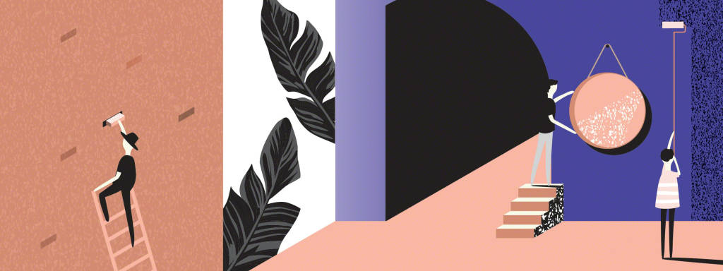 Forward Space tweet media