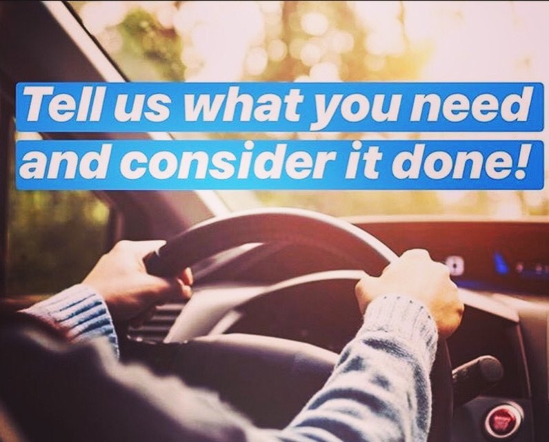 QuikFavor's tweet photo. We are here to #help! Need something picked up and #delivered? #noproblem! Download our app or go to https://t.co/8cPyGU20fF to place your request! #questions? Call or text us at 3107372376. #needafavor #justask #wedeliver #errands #storeruns #foodruns 📱🚙 https://t.co/pgCYhKQxyH