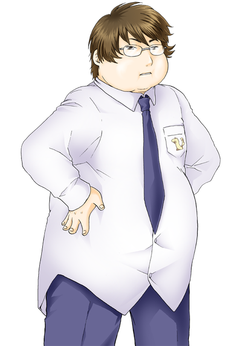 オカルト部のtwitterイラスト検索結果 古い順 オカルト部のtwitterイラスト検索結果 古い順