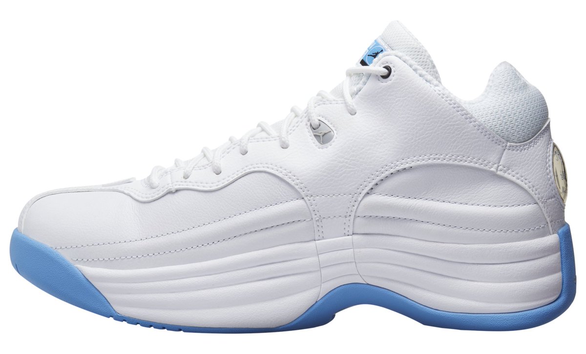 jordan jumpman team 1 university blue