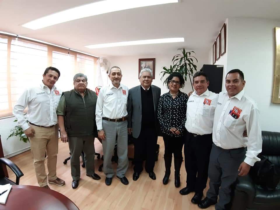 Carlos Cruz Castelán tweet media